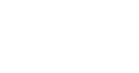 Adıyaman Park AVM